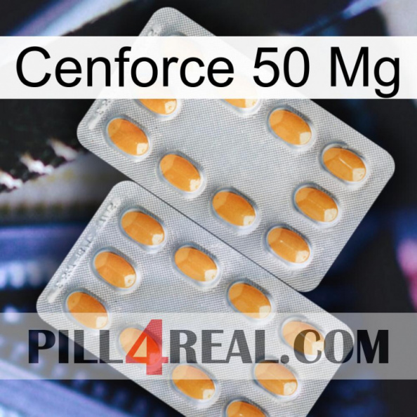 Cenforce 50 Mg cialis4.jpg